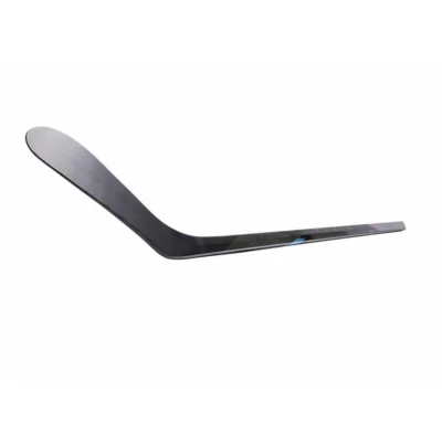Bauer Nexus Tracer Grip S24 JR juniorská hůl