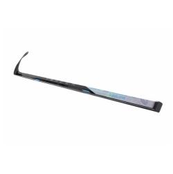 Bauer Nexus Tracer Grip S24 YTH dětská hokejka