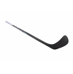 Bauer Nexus Tracer Grip S24 YTH dětská hokejka