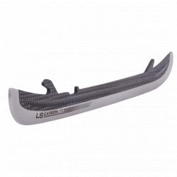 Bauer Nôž Tuuk LS Carbonlite Edge Bauer Nôž Tuuk LS Carbonlite Edge