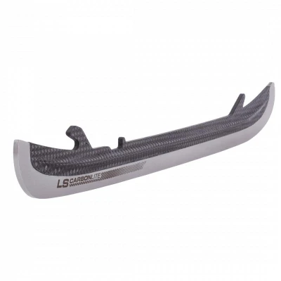Bauer Nůž Tuuk LS Carbonlite Edge Bauer Nůž Tuuk LS Carbonlite Edge