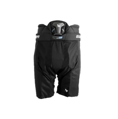 Bauer Performance S24 INT juniorské kalhoty