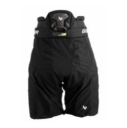 Bauer Performance S24 JR juniorské kalhoty