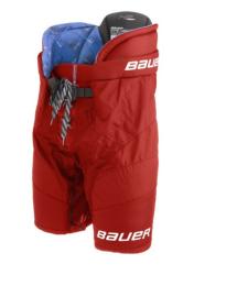 Bauer Performance S24 SR seniorské kalhoty