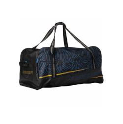 Bauer Premium Carry Bag S25 hokejová taška