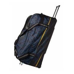 Bauer Premium Wheeled Bag S25 hokejová taška s kolečky