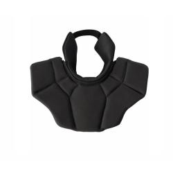 Bauer Pro S25 brankářský nákrčník