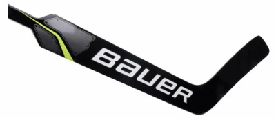 Bauer Prodigy S24 YTH brankářská hokejka