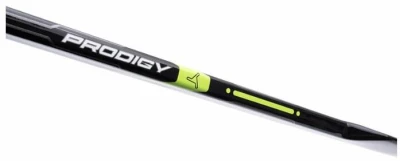 Bauer Prodigy S24 YTH brankářská hokejka