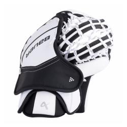 Bauer Prodigy S24 YTH dětská lapačka