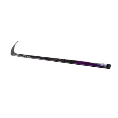 Bauer Pulse2 Grip JR juniorská hokejka