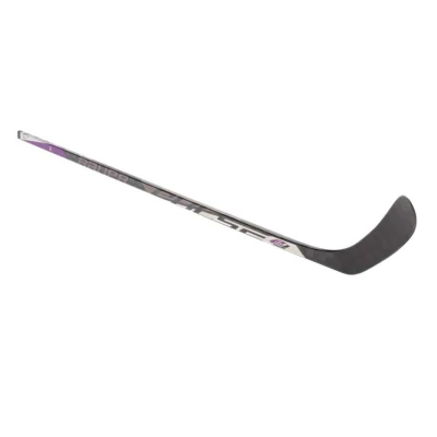 Bauer Pulse2 Grip JR juniorská hokejka
