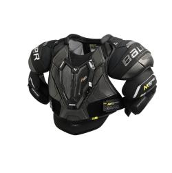 Bauer Supreme M5Pro S23 SR seniorské ramena + zľava 8 € na príslušenstvo