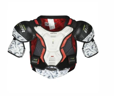 Bauer Vapor 3X LE S22 INT juniorská ramena