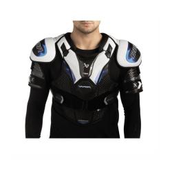 Bauer Vapor FlyLite S25 INT juniorské ramená