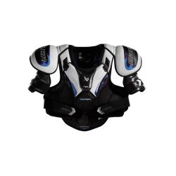 Bauer Vapor FlyLite S25 JR juniorská ramena