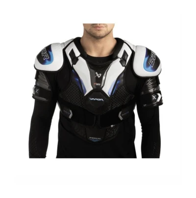 Bauer Vapor FlyLite S25 SR seniorská ramena