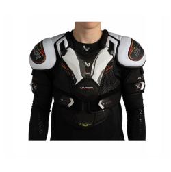 Bauer Vapor FlyPro S25 INT juniorská ramena