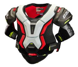Bauer Vapor Hyperlite S22 SR seniorská ramena