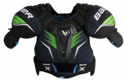 Bauer X S24 JR juniorské ramena