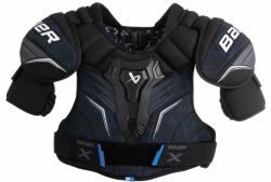 Bauer X S24 SR seniorské ramena
