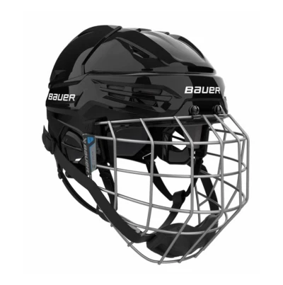 Bauer Re-Akt 55 Combo SR seniorská prilba