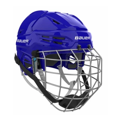 Bauer Re-Akt 55 Combo SR seniorská prilba