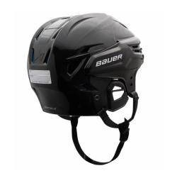 Bauer Re-Akt 55 SR seniorská helma