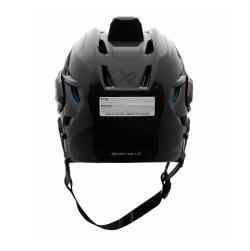 Bauer Re-Akt 55 SR seniorská helma