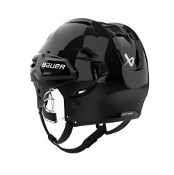 Bauer Re-Akt 70 S25 SR seniorská helma