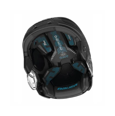 Bauer Re-Akt 90 S25 SR seniorská helma