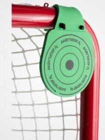 Bauer REACTOR SHOOTING TARGETS 6 střelecké terče (VÝPRODEJ)