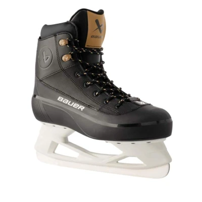 Bauer Rec Ice Colorado 2.0 SR pánské lední brusle