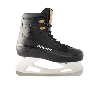 Bauer Rec Ice Colorado 2.0 SR pánské lední brusle