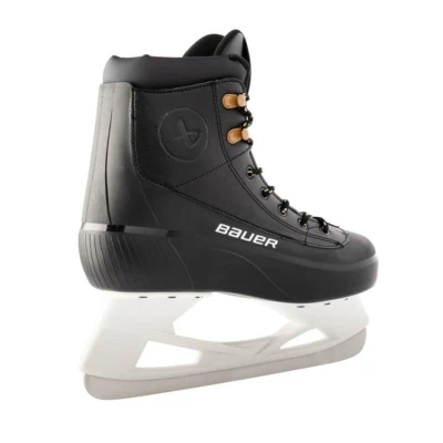 Bauer Rec Ice Colorado 2.0 SR pánské lední brusle