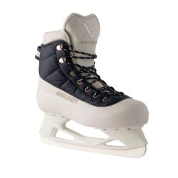 Bauer Rec Ice Radiant Heated SR pánské brusle