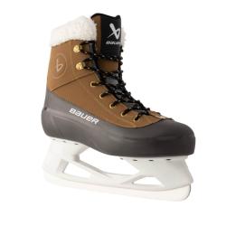 Bauer Rec Ice Whistler 2.0 SR pánské brusle