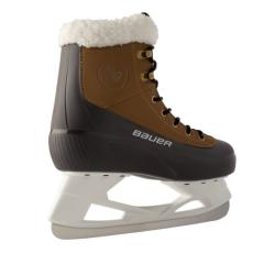 Bauer Rec Ice Whistler 2.0 SR pánské brusle