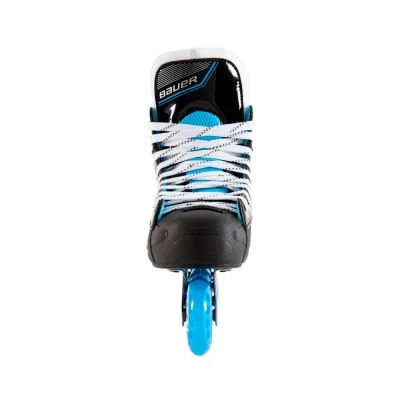 Bauer RH RSX SR Inline hokejové brusle