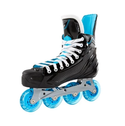 Bauer RH RSX SR Inline hokejové brusle