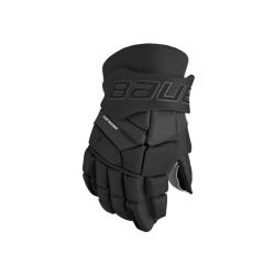 Bauer Supreme M3 S23 INT juniorské rukavice