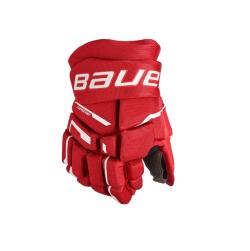 Bauer Supreme M3 S23 JR juniorské rukavice