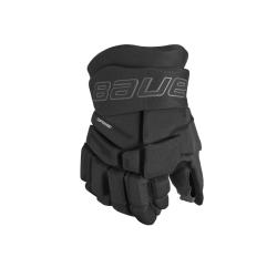 Bauer Supreme M3 S23 JR juniorské rukavice