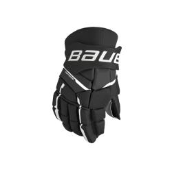 Bauer Supreme M3 S23 SR seniorské rukavice