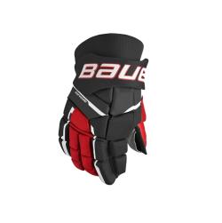 Bauer Supreme M3 S23 SR seniorské rukavice Bauer Supreme M3 S23 SR seniorské rukavice