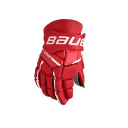 Bauer Supreme M3 S23 SR seniorské rukavice