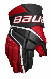 Bauer Vapor 3X S22 SR seniorské rukavice