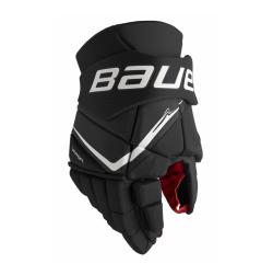 Bauer Vapor Fly40 S25 INT juniorské rukavice