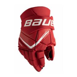 Bauer Vapor Fly40 S25 INT juniorské rukavice