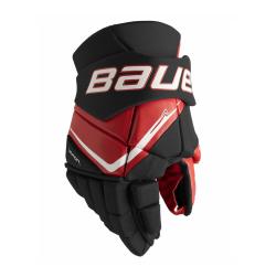 Bauer Vapor Fly40 S25 INT juniorské rukavice